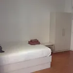 Hostalin Diputacion Pensionat 2*