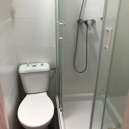 巴塞罗那迪普塔西奥酒店 巴塞罗那